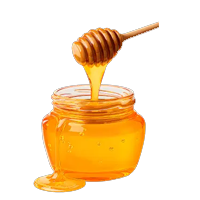 蜂蜜